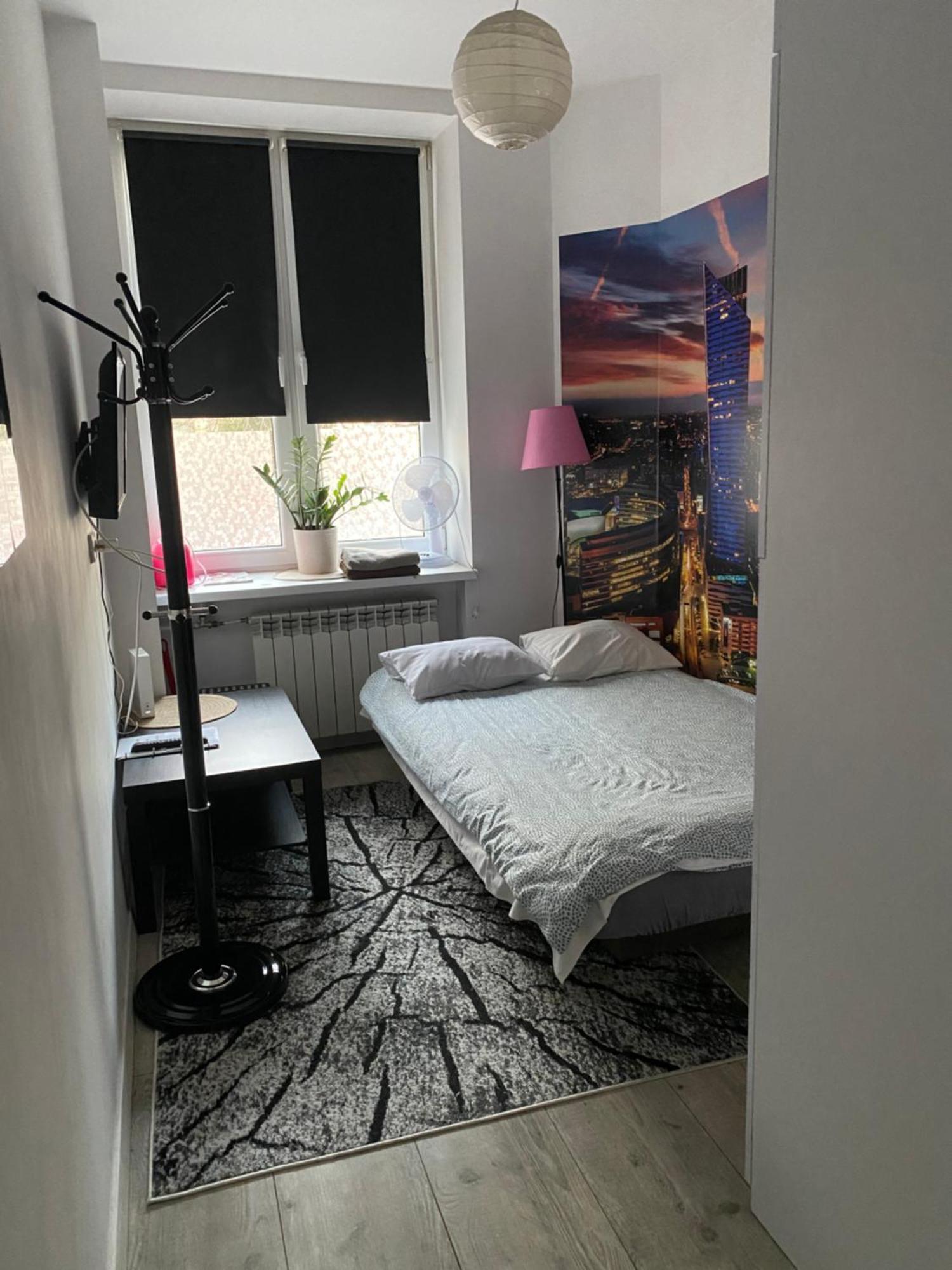 Komfort Na Tamce,Parter, Niedaleko Starowki, Powisle Warsawa Bagian luar foto
